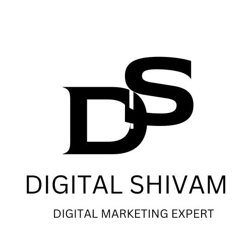 Digi Shivam