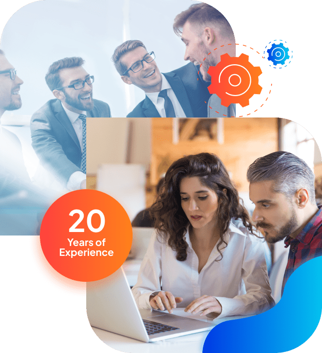 importance-of-digital-marketing-in-a-company