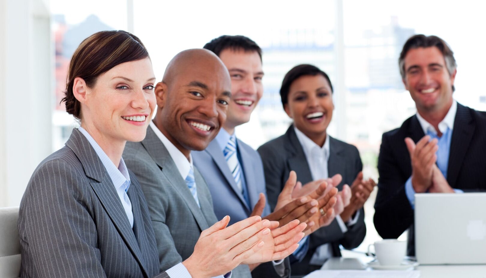 Let’s grow together — with creativity, technology, and passion driving every success story.