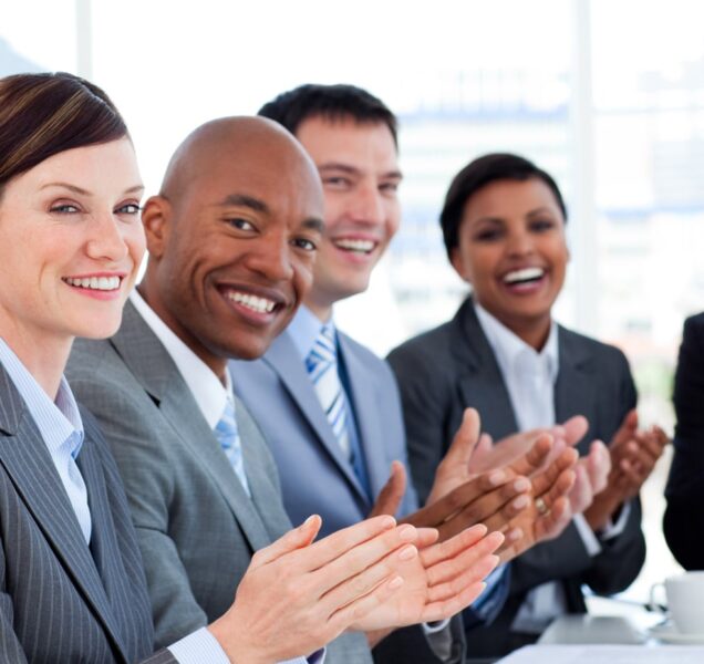 Let’s grow together — with creativity, technology, and passion driving every success story.